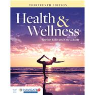 Health & Wellness w/ Navigate2 Advantage Access