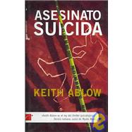 Asesinato Suicida / Murder Suicide