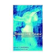 Joining the Dance : A Theology of the Holy Spirit