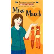 Miss Match