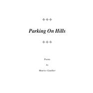 Parking on Hills