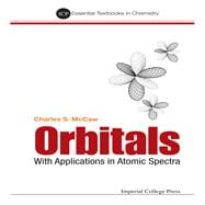 Orbitals