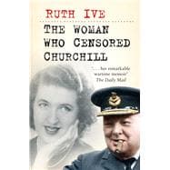 The Woman Who Censored Churchill