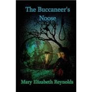 The Buccaneer's Noose