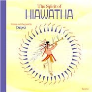 The Spirit of Hiawatha