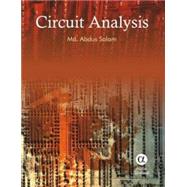 Circuit Analysis