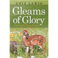 Gleams of Glory