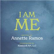 I AM ME
