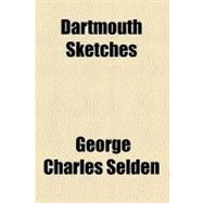 Dartmouth Sketches