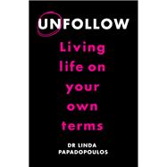 Unfollow