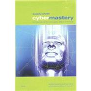 Supply Chain Cybermastery