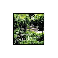 The Comfortable Garden Designs for Harmonious Living