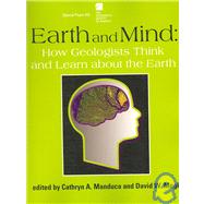 Earth and Mind