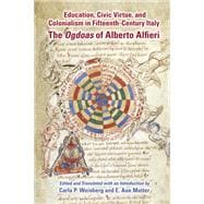 Education, Civic Virtue, and Colonialism in Fifteenth-Century Italy