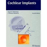 Cochlear Implants