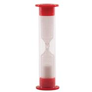 One-Minute Sand Timer