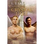 The Crystal Lake