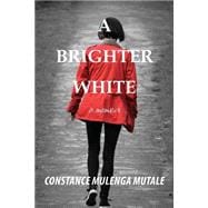A Brighter White