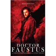 Doctor Faustus