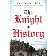 The Knight in History