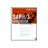 SAP R/3 Administrator's Handbook
