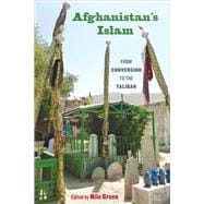 Afghanistan's Islam