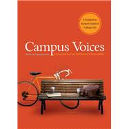 Campus Voices