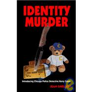 Identity Murder