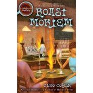 Roast Mortem