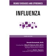 Influenza, Third Edition