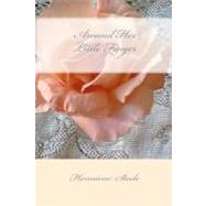 Around Her Little Finger