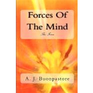 Forces of the Mind