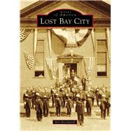 Lost Bay City