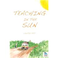 Teaching in the Sun