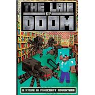 The Lair of Doom