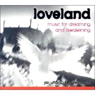 Loveland