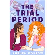 The Trial Period