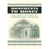 Monuments to Money