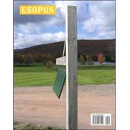 Esopus