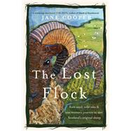 The Lost Flock