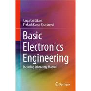 Basic Electronics Engineering