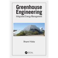 Greenhouse Engineering