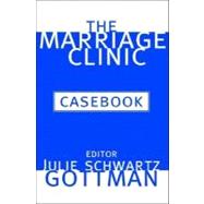 Marriage Clinic Cl Casebk