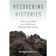 Recovering Histories