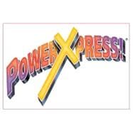 PowerXpress Christmas Around the World