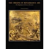 Origins Of Renaissance Art Cl(New