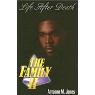 The Family II: Life After Death