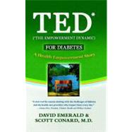 Ted* for Diabetes