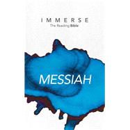 Immerse: Messiah