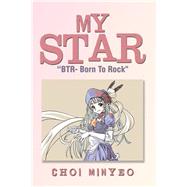 My Star: 